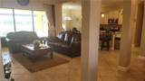 10161 Belcrest Blvd - Photo 13