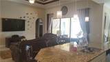10161 Belcrest Blvd - Photo 14