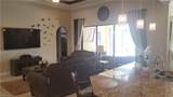 10161 Belcrest Blvd - Photo 15