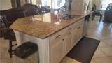 10161 Belcrest Blvd - Photo 16