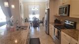 10161 Belcrest Blvd - Photo 17