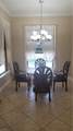 10161 Belcrest Blvd - Photo 18