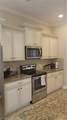 10161 Belcrest Blvd - Photo 19