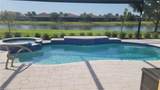 10161 Belcrest Blvd - Photo 2