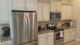 10161 Belcrest Blvd - Photo 20