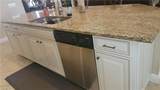 10161 Belcrest Blvd - Photo 21
