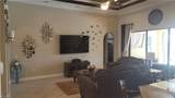 10161 Belcrest Blvd - Photo 22