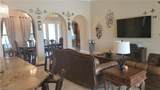 10161 Belcrest Blvd - Photo 23