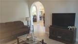 10161 Belcrest Blvd - Photo 24