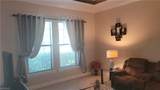 10161 Belcrest Blvd - Photo 25