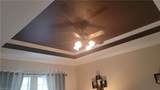 10161 Belcrest Blvd - Photo 26