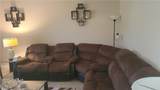 10161 Belcrest Blvd - Photo 27