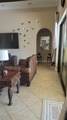 10161 Belcrest Blvd - Photo 28