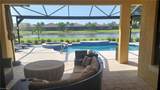 10161 Belcrest Blvd - Photo 3