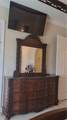 10161 Belcrest Blvd - Photo 30