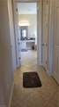 10161 Belcrest Blvd - Photo 31