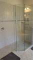 10161 Belcrest Blvd - Photo 32