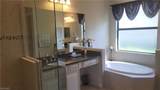 10161 Belcrest Blvd - Photo 33