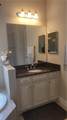 10161 Belcrest Blvd - Photo 34
