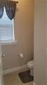 10161 Belcrest Blvd - Photo 35