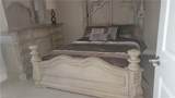 10161 Belcrest Blvd - Photo 36