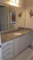 10161 Belcrest Blvd - Photo 37