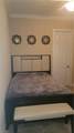 10161 Belcrest Blvd - Photo 38