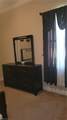 10161 Belcrest Blvd - Photo 39