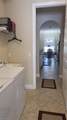 10161 Belcrest Blvd - Photo 40