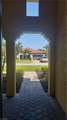 10161 Belcrest Blvd - Photo 42