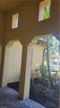 10161 Belcrest Blvd - Photo 43