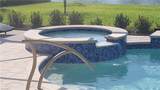 10161 Belcrest Blvd - Photo 5