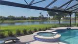 10161 Belcrest Blvd - Photo 6