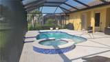 10161 Belcrest Blvd - Photo 7