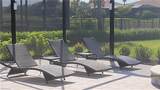 10161 Belcrest Blvd - Photo 9