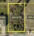 4012 16th St - Photo 1