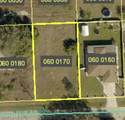 3810 4th St - Photo 1