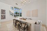 4260 Brynwood Dr - Photo 22