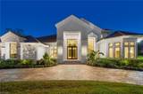4260 Brynwood Dr - Photo 3