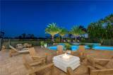 4260 Brynwood Dr - Photo 4