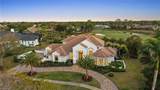 4260 Brynwood Dr - Photo 50