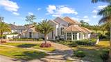 4260 Brynwood Dr - Photo 6