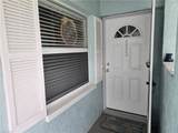 5741 Whitaker Rd - Photo 2