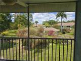5741 Whitaker Rd - Photo 22