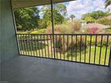 5741 Whitaker Rd - Photo 23