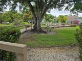 5741 Whitaker Rd - Photo 24