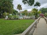 5741 Whitaker Rd - Photo 25