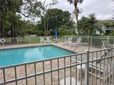 5741 Whitaker Rd - Photo 26