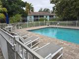 5741 Whitaker Rd - Photo 28