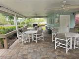 5741 Whitaker Rd - Photo 29